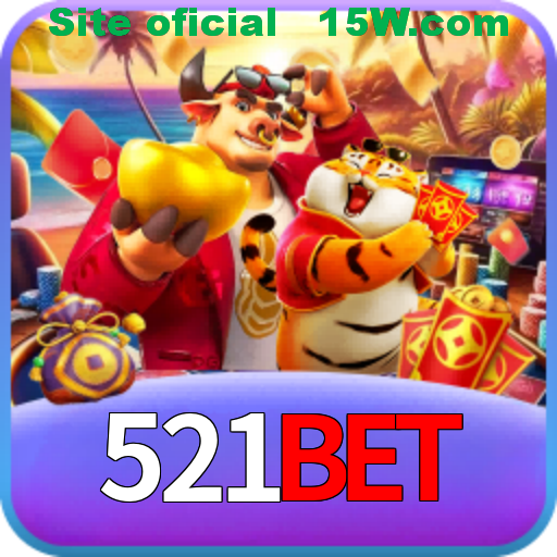 521Bet